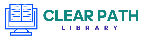 Clear Path Library